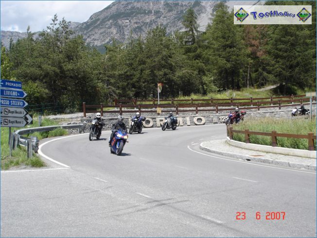 Bormio1
