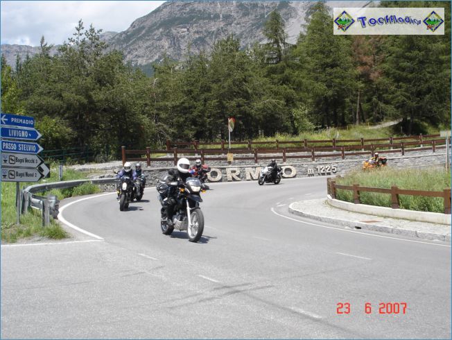 Bormio2
