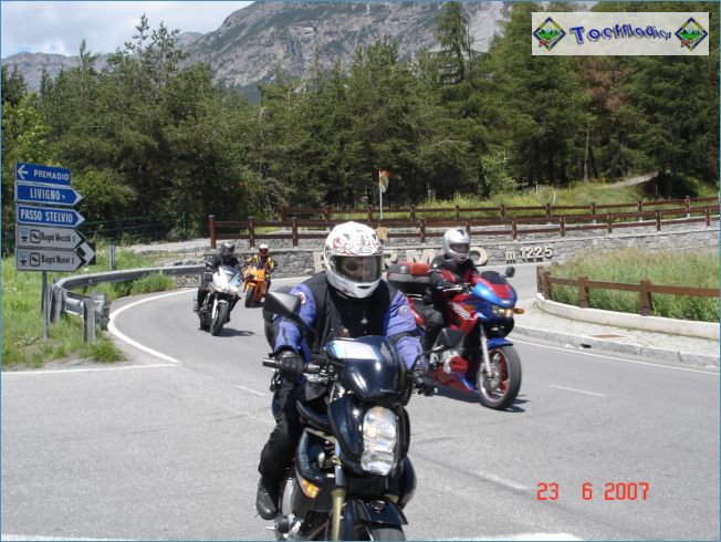 Bormio3