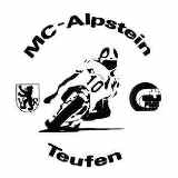 Der andere Motoradclub