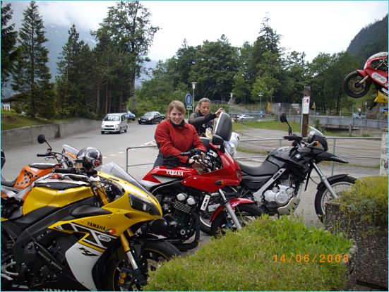 IMGP0053