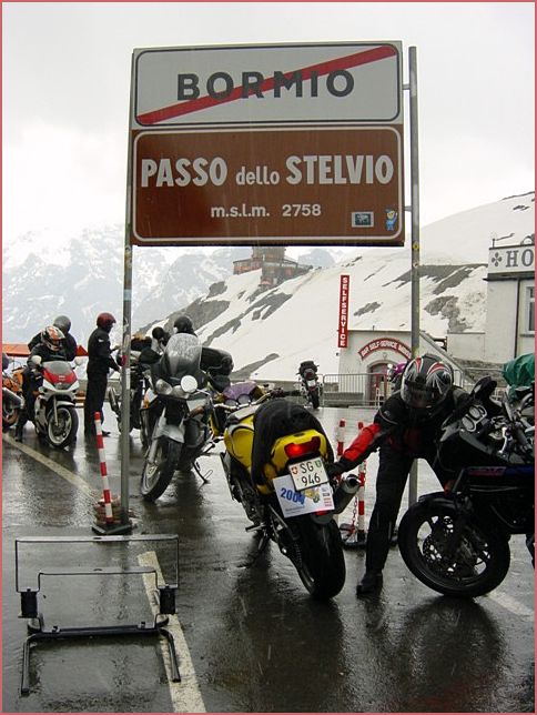 Stilfserjoch 