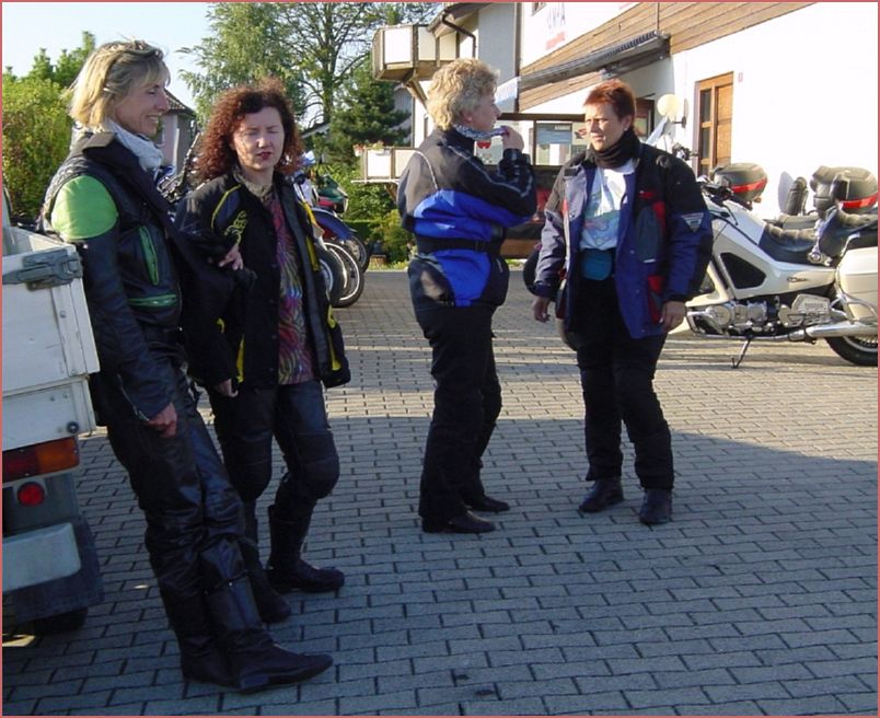 vierstehen 