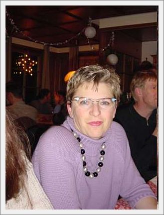 Ruth