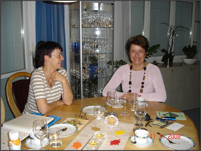 DSC00671