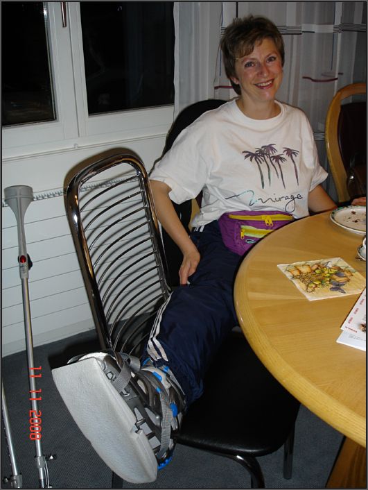DSC00673
