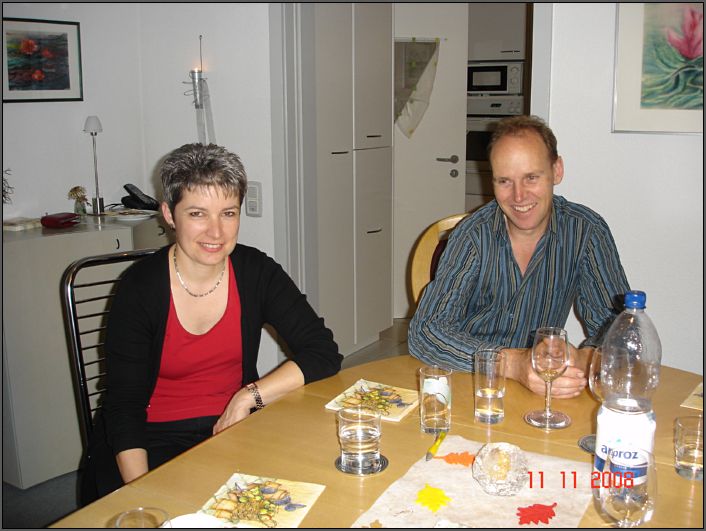 DSC00677