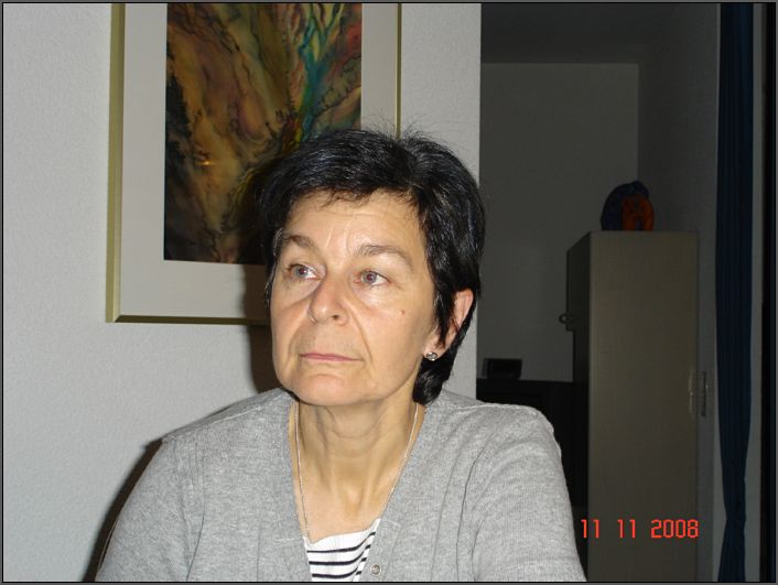DSC00682