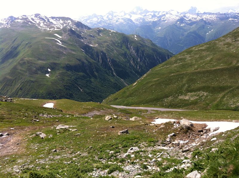 Nufenen